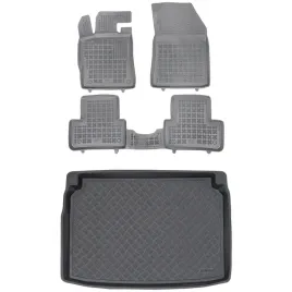 zestaw-dywaniki-i-mata-plastikowa-do-peugeot-308-iii-od-2021