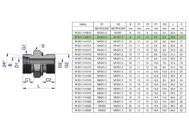 przylaczka-hydrauliczna-metryczna-bb-xge-m14x1-5-08l-x-m12x1-5-ed-warynsk