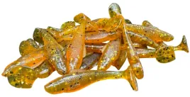 relax-guma-na-okonia-ripper-ohio-2-5-cm-1szt
