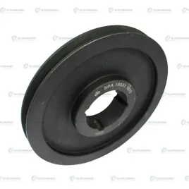 kolo-pasowe-fi-190-spa1-pod-tuleje-1610-szajba