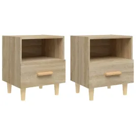 szafki-nocne-2-szt-dab-sonoma-40x35x47-cm
