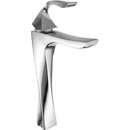 mexen-estrella-bateria-umywalkowa-wysoka-chrom-72310-00