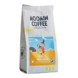 bergstrands-kafferosteri-moomin-coffee-little-my-250g-brazylia-gwatemal