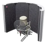 se-electronics-rf-space-filtr-akustyczny