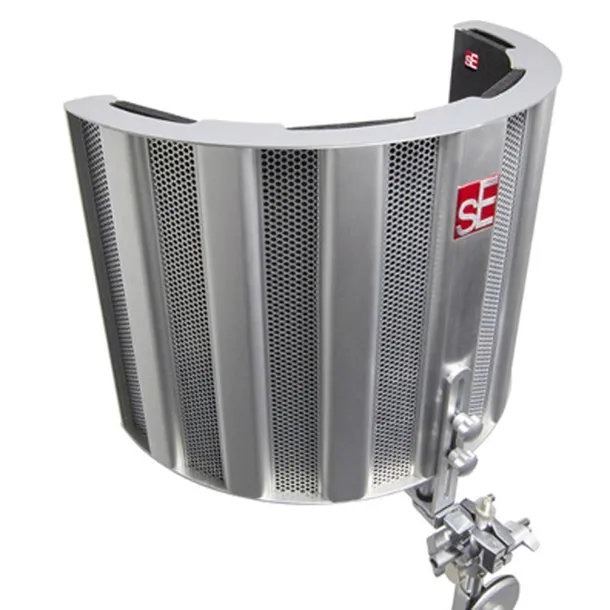 se-electronics-rf-space-filtr-akustyczny