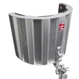 se-electronics-rf-space-filtr-akustyczny