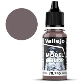 farbka-vallejo-model-color-dark-rose-18ml-70-745
