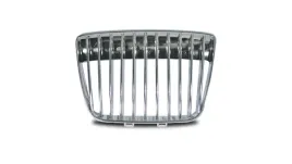 grill-seat-ibiza-ii-black-bez-znaczka
