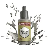 farbka-army-painter-speedpaint-2-0-blinding-light