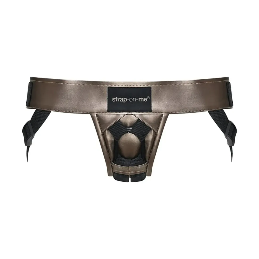 pas-strapon-leatherette-harness-curious-stan-nowy