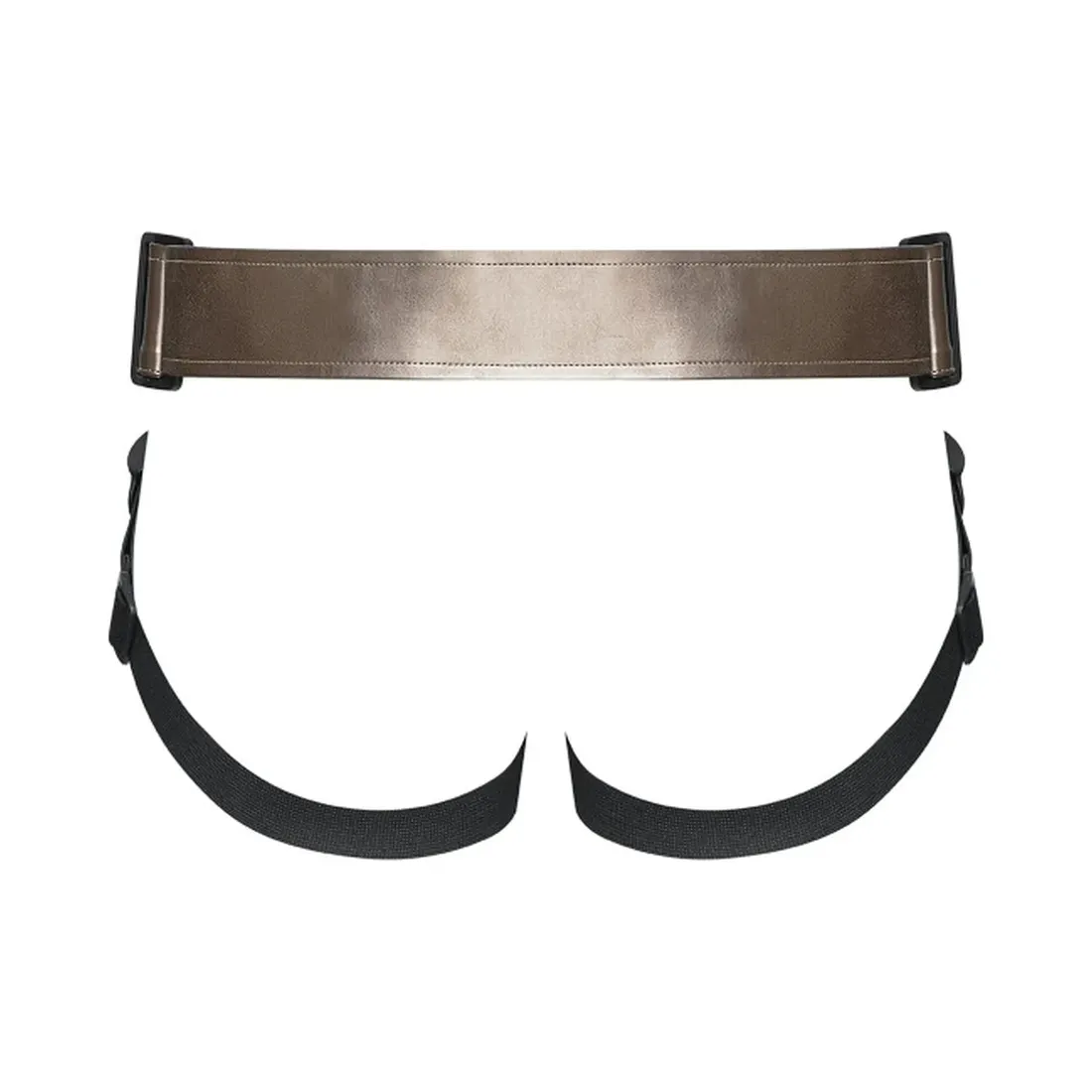 pas-strapon-leatherette-harness-curious