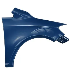 blotnik-vw-golf-plus-prawy-lh5x-05-14-nowy-lakierowany