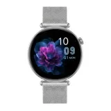 smartwatch-cardio-active-srebrny-watchmark