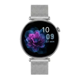 smartwatch-cardio-active-srebrny-watchmark