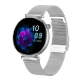 smartwatch-cardio-active-srebrny-watchmark-ksztalt-koperty-okragla