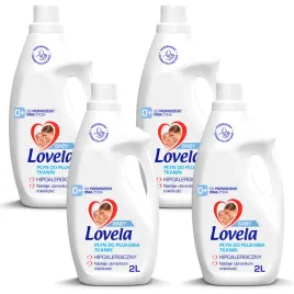 lovela-baby-plyn-hipoalergiczny-do-plukania-tkanin-dla-dzieci-wiek-0-4x2l