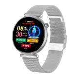 smartwatch-cardio-active-srebrny-watchmark-marka-watchmark