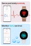 smartwatch-cardio-active-srebrny-watchmark-zlacza-brak