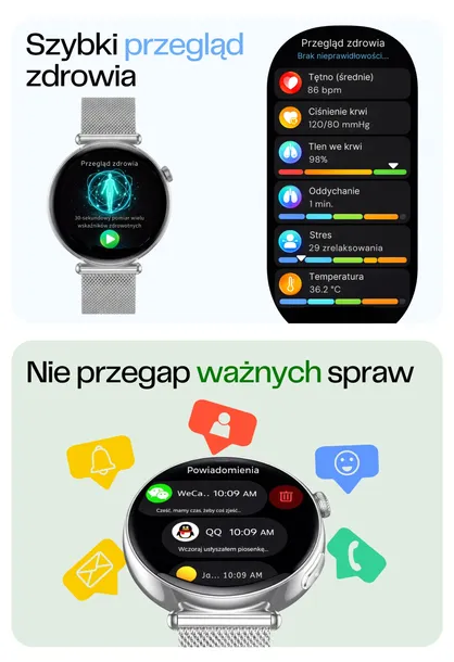smartwatch-cardio-active-srebrny-watchmark-kompatybilnosc-systemowa-android-ios