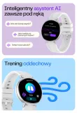 smartwatch-cardio-active-srebrny-watchmark-wodoszczelnosc-nie