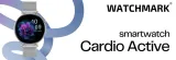 smartwatch-cardio-active-srebrny-watchmark-transmisja-danych-brak