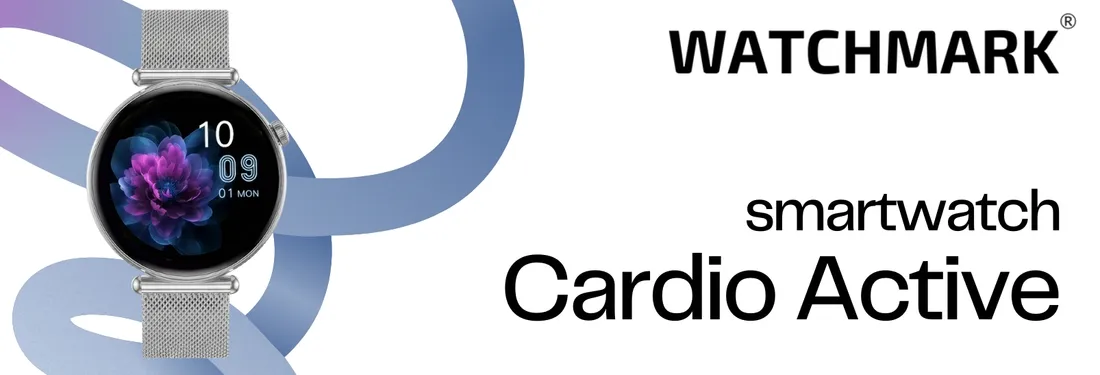 smartwatch-cardio-active-srebrny-watchmark