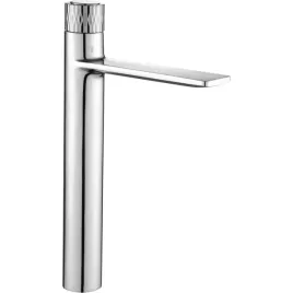 mexen-zero-bateria-umywalkowa-wysoka-chrom-71600-00