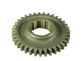 kolo-zebate-ii-i-v-biegu-napedzajace-c-330-skropol