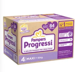 pampers-progress-quadri-pack-maxi-42-pieluchy