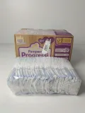 pampers-progress-quadri-pack-maxi-42-pieluchy-stan-nowy