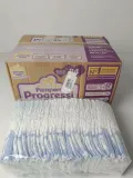 pampers-progress-quadri-pack-maxi-42-pieluchy-marka-pampers