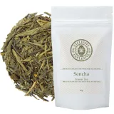 sencha-500g