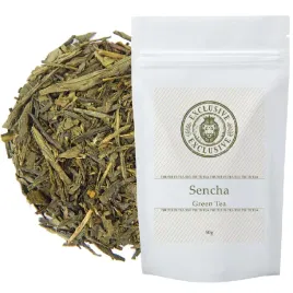 sencha-500g