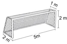 komplet-siatek-na-bramki-do-pilki-noznej-junior-or5m-x-2mor-pe-4mm-bezwezlowa