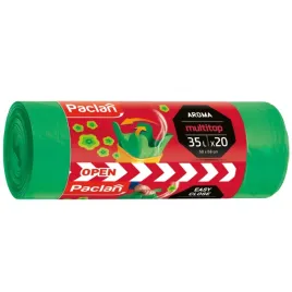 paclan-multitop-worki-na-smieci-uniwersalne-zapachowe-35-l-20-szt