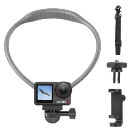 magnetyczny-uchwyt-na-szyje-do-telefonu-i-kamer-sportowych-typu-gopro-1-4