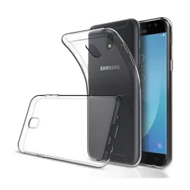 etui-do-telefonu-samsung-galaxy-j5-2017-or-plecki-silikonowe-or-ochronne