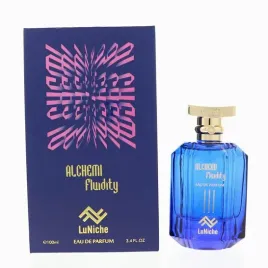 luniche-alchemi-fluidity-edp-u-100ml-woda-perfumowana-unisex