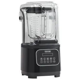 profesjonalny-blender-kielichowy-2l-2200w-9-biegow-5-programow-czarny