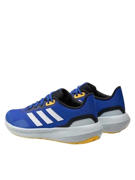 adidas-runfalcon-3-0-tr-marka-adidas