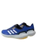 adidas-runfalcon-3-0-tr-marka-adidas
