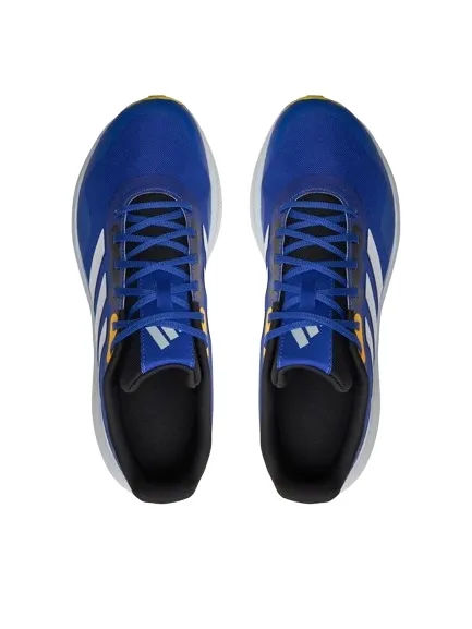 adidas-runfalcon-3-0-tr-rozmiar-43-1-3