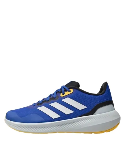 adidas-runfalcon-3-0-tr