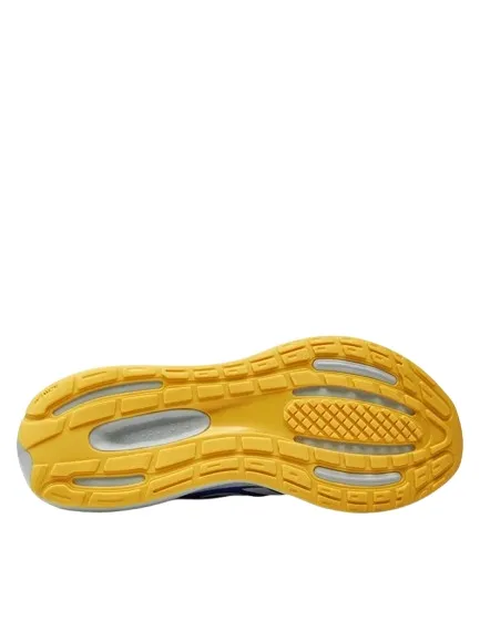 adidas-runfalcon-3-0-tr