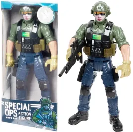 zolnierz-komandos-figurka-wojsko-zabawka-snajper-karabin-militaria-duzy30cm