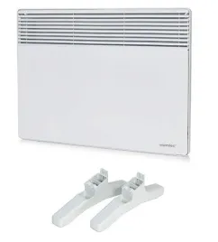 grzejnik-elektryczny-warmtec-ewx-1500w