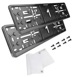alti-giri-ramka-ramki-pod-tablice-2-szt-zestaw
