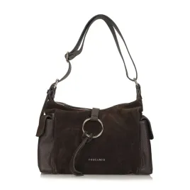 elegancka-torebka-skorzana-toscanio-g178