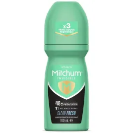 mitchum-women-invisible-clear-fresh-roll-on-antyperspirant-w-kulce-100ml