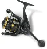 kolowrotek-browning-black-magic-fd-430
